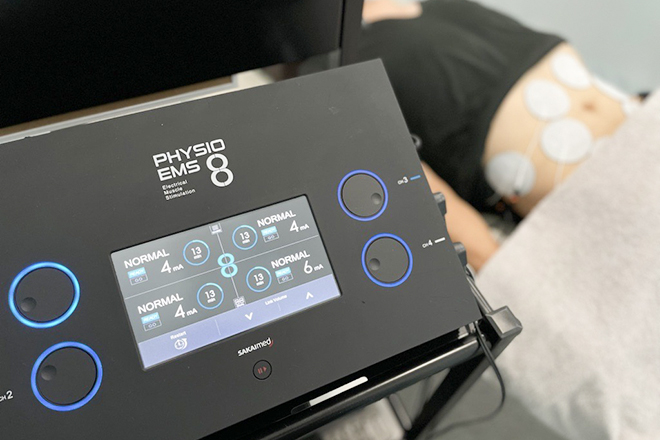 石巻たかの接骨院 | 石巻のリラクゼーション