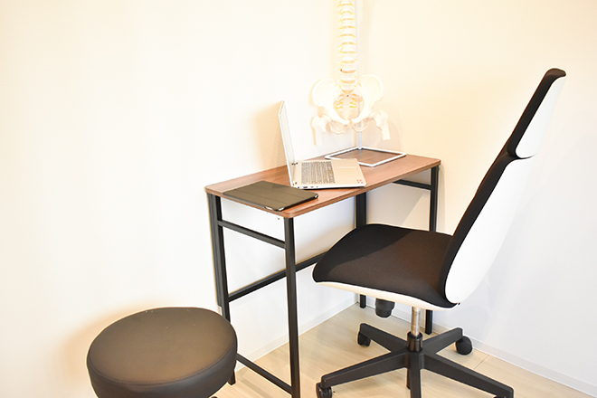 心斎橋長堀フェムテック鍼灸整骨院 | 心斎橋のエステサロン