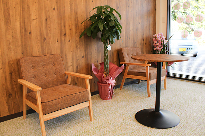 こにし整体院 | 伊賀のリラクゼーション