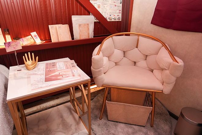 medical salon doordie | 豊田のエステサロン