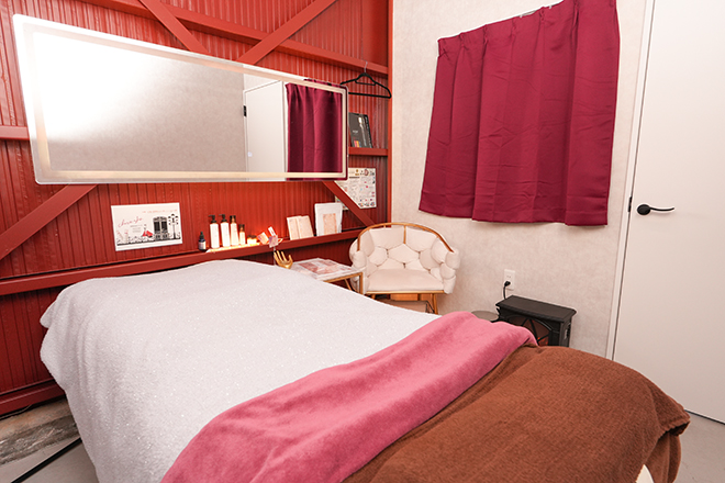 medical salon doordie | 豊田のエステサロン