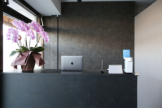 脱毛サロン Lino | 甲府のエステサロン