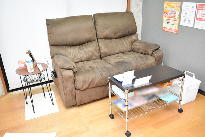 のぶたけ整体院 | 福知山のリラクゼーション のぶたけ整体院 | 福知山のリラクゼーション