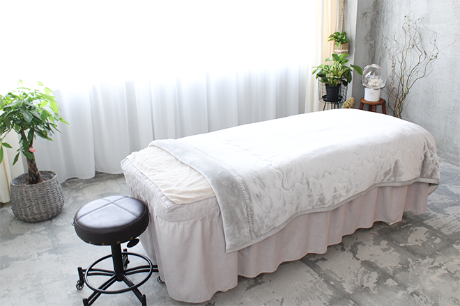 a l’aise salon | 岐阜のエステサロン a l’aise salon | 岐阜のエステサロン