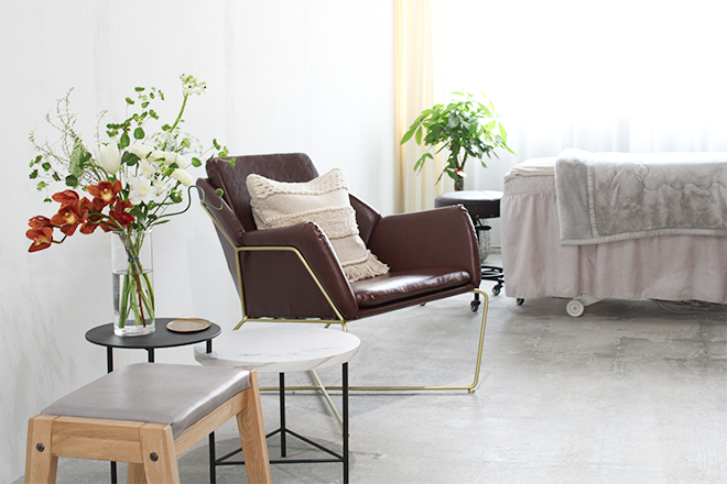 a l’aise salon | 岐阜のエステサロン a l’aise salon | 岐阜のエステサロン