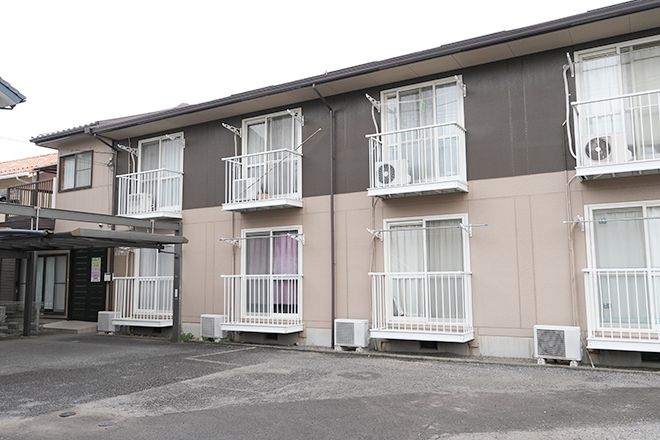 カイロプラクティック よつは | 各務原のエステサロン