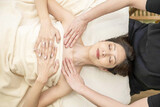 aromatherapy salon 木乃香 | 塩尻のエステサロン