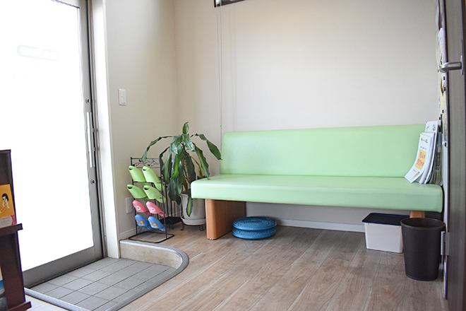 たかはし整骨院 子宝整体院 | 加古川のリラクゼーション たかはし整骨院 子宝整体院 | 加古川のリラクゼーション