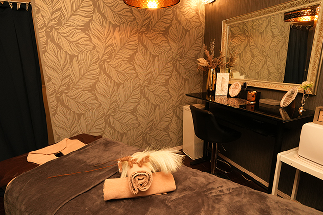 Pri JEWELL Beauty 名古屋栄店.KAIZEN BODY | 栄/矢場町のエステサロン Pri JEWELL Beauty 名古屋栄店.KAIZEN BODY | 栄/矢場町のエステサロン