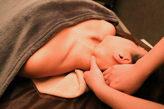 Pri JEWELL Beauty 名古屋栄店.KAIZEN BODY | 栄/矢場町のエステサロン Pri JEWELL Beauty 名古屋栄店.KAIZEN BODY | 栄/矢場町のエステサロン