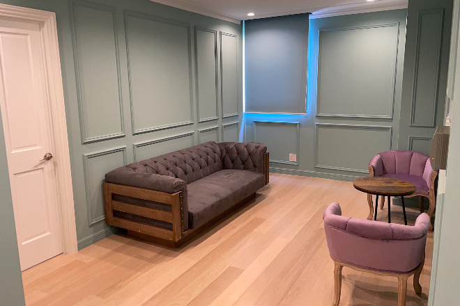 Pri JEWELL Beauty 名古屋栄店.KAIZEN BODY | 栄/矢場町のエステサロン Pri JEWELL Beauty 名古屋栄店.KAIZEN BODY | 栄/矢場町のエステサロン