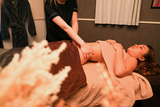 Pri JEWELL Beauty 名古屋栄店.KAIZEN BODY | 栄/矢場町のエステサロン