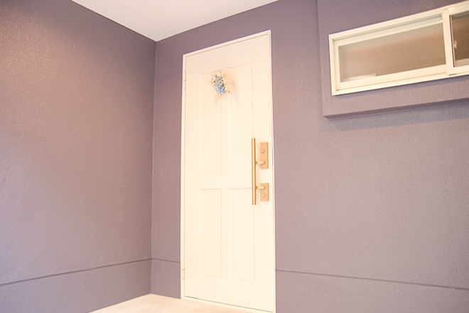 YOLOZU屋 | 守口のエステサロン