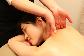 arome douce | 可児のエステサロン
