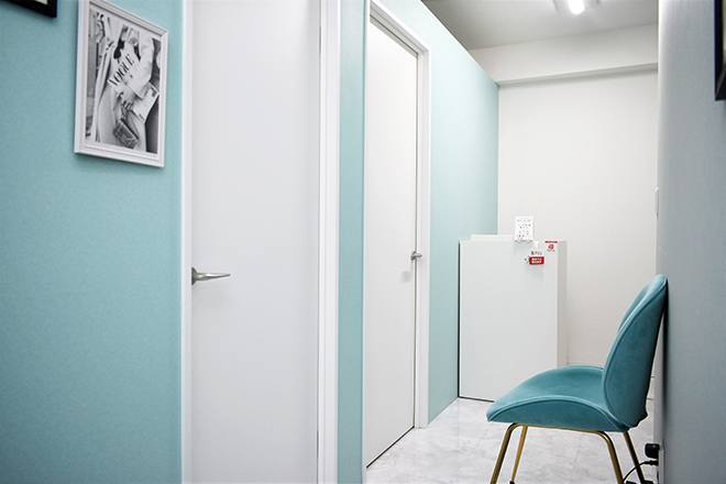 LIME 横浜 | 横浜のエステサロン