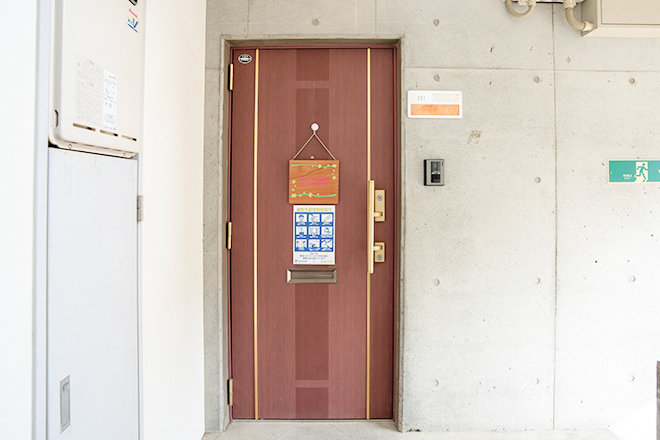 カイロプラクティックKNK koumi | 佐久のエステサロン