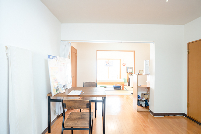 カイロプラクティックKNK koumi | 佐久のエステサロン