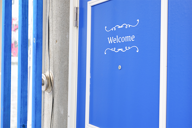 整いま専科 北25条店 | 北区/東区周辺のリラクゼーション 整いま専科 北25条店 | 北区/東区周辺のリラクゼーション