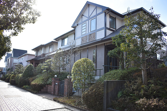 カイロサロン Fierte | 佐倉のエステサロン