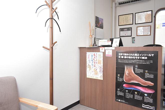 PONO BODY CONDITIONING GYM | 伊丹のエステサロン