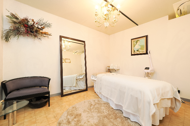 salon air 尼崎店 | 尼崎のエステサロン