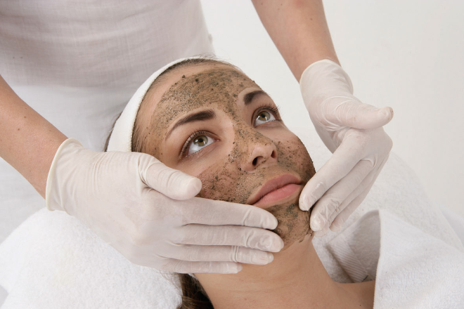 salon air 尼崎店 | 尼崎のエステサロン