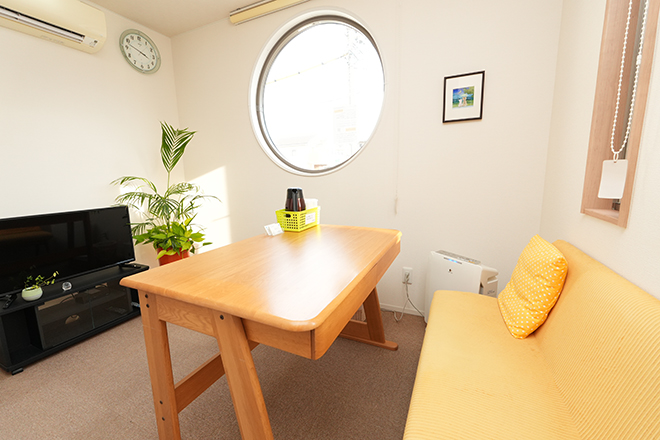 長命菊の館 整体 ほぐし | 高浜のリラクゼーション 長命菊の館 整体 ほぐし | 高浜のリラクゼーション