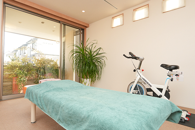 長命菊の館 整体 ほぐし | 高浜のリラクゼーション 長命菊の館 整体 ほぐし | 高浜のリラクゼーション