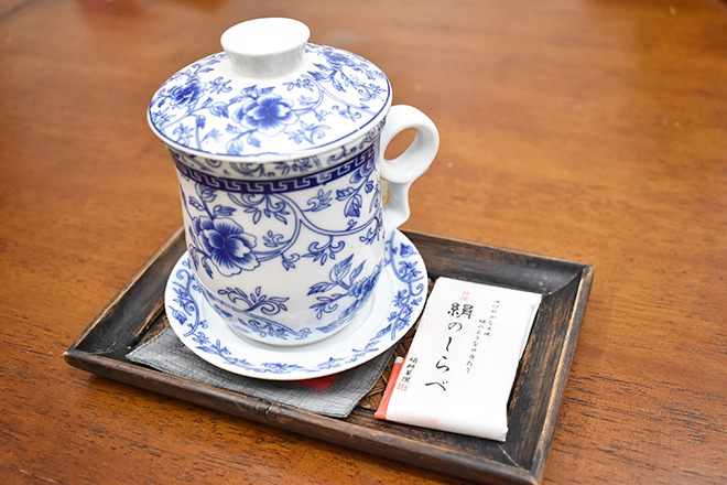 エステティック コルム | 新大阪のエステサロン