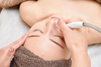beauty salon HANAHANA | つくばのエステサロン beauty salon HANAHANA | つくばのエステサロン