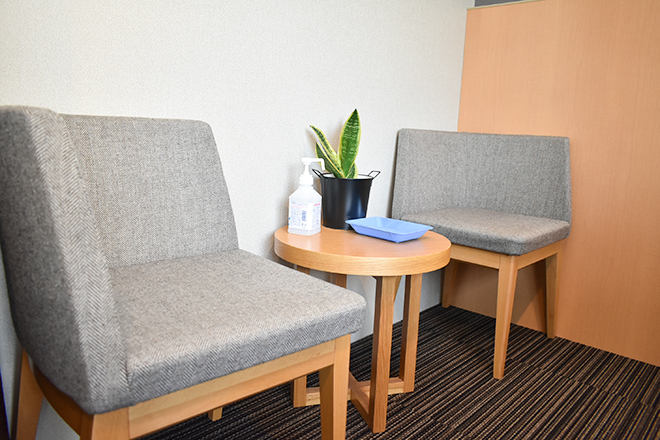 ちょっとだけ進化したRelaxation Salon ほぐし+ | 京都駅/東山七条のリラクゼーション