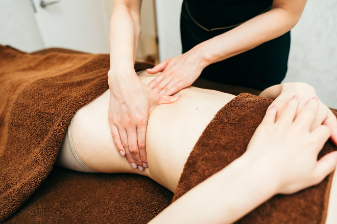 リラクゼーションサロン  BliSS(ブリス)渋谷駅前 | 渋谷のエステサロン