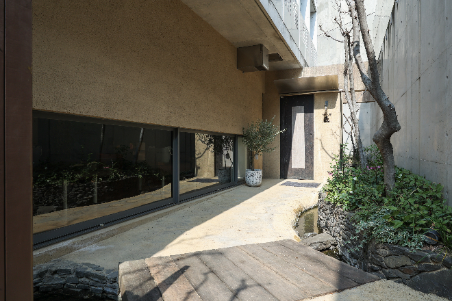 ほぐし処 匠 | 高松のリラクゼーション