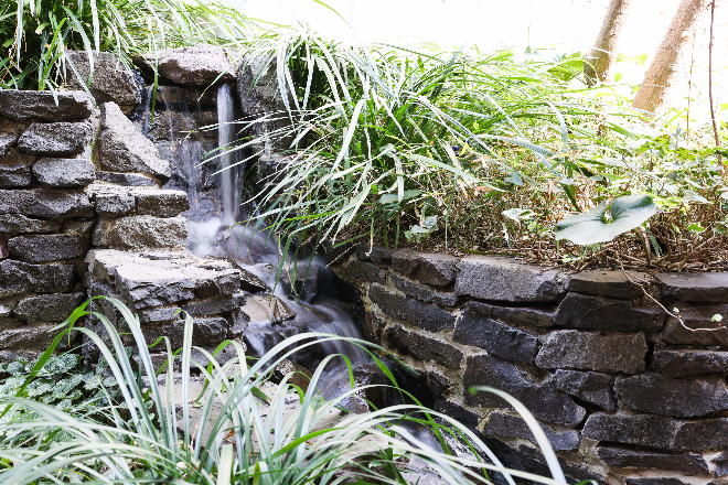 ほぐし処 匠 | 高松のリラクゼーション