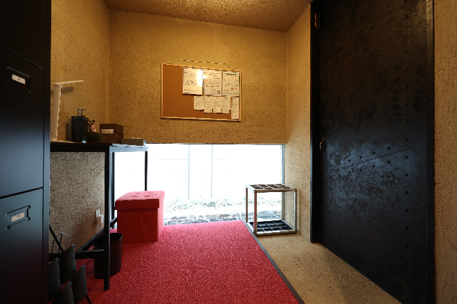 ほぐし処 匠 | 高松のリラクゼーション