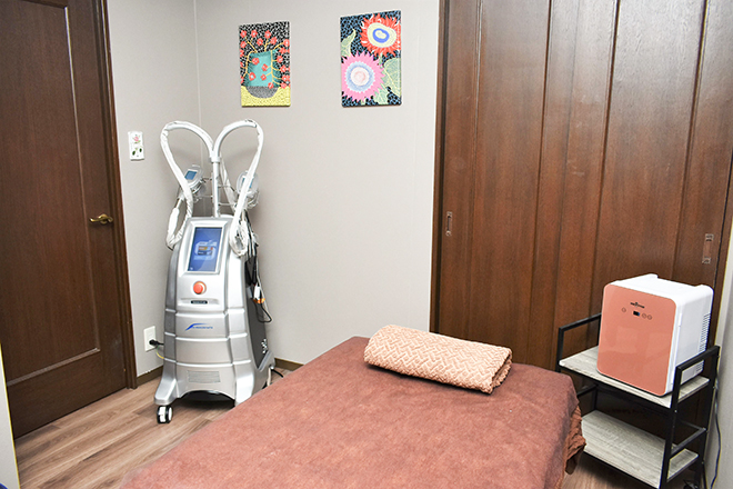 nail glee | 東神奈川のエステサロン