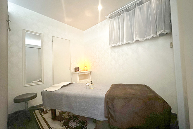 美肌&脱毛専門サロン MORE BEAUTY TOKYO | 町田のエステサロン 美肌&脱毛専門サロン MORE BEAUTY TOKYO | 町田のエステサロン