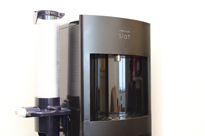 【全身もみほぐし&ストレッチ】全力ストレッチ 目黒 | 目黒のエステサロン 【全身もみほぐし&ストレッチ】全力ストレッチ 目黒 | 目黒のエステサロン