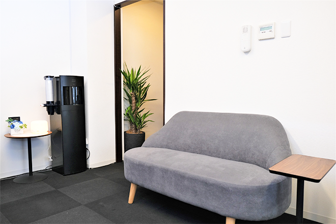 【全身もみほぐし&ストレッチ】全力ストレッチ 目黒 | 目黒のエステサロン 【全身もみほぐし&ストレッチ】全力ストレッチ 目黒 | 目黒のエステサロン