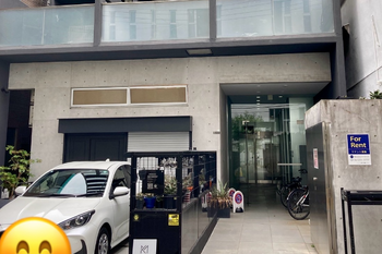 DOUILLET | 心斎橋のリラクゼーション