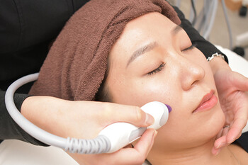 REMENTE京都烏丸店 | 四条烏丸/五条/西院のエステサロン