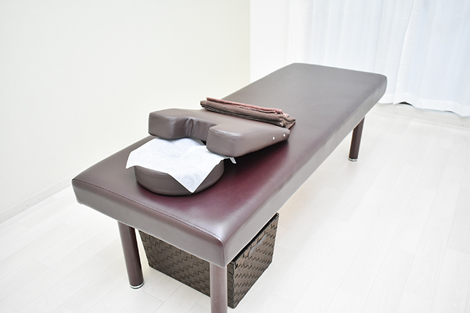 トータルトリートメント優鍼灸院 | 西宮のリラクゼーション トータルトリートメント優鍼灸院 | 西宮のリラクゼーション