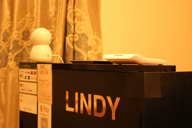 トータルケア LINDY men's | 立川のエステサロン トータルケア LINDY men's | 立川のエステサロン