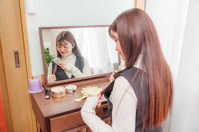 BellaSara/越前屋薬店 | 新潟のエステサロン BellaSara/越前屋薬店 | 新潟のエステサロン