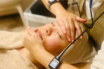 パーソナルエステ リセットラボ | 港北ニュータウンのエステサロン パーソナルエステ リセットラボ | 港北ニュータウンのエステサロン