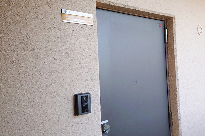 PRIVATE SALON 美Do | 和歌山のエステサロン