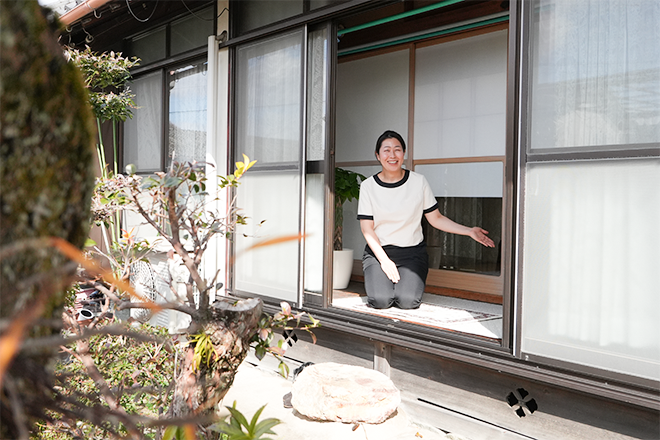 美容と健康サロン Image | 各務原のエステサロン