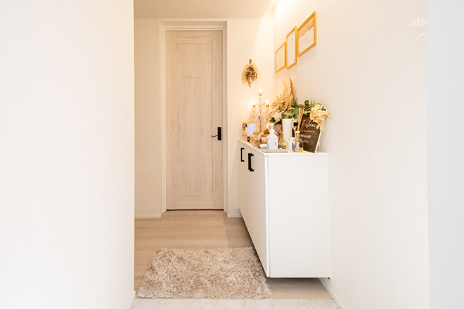 リラクゼーション Riria | 浦添のリラクゼーション リラクゼーション Riria | 浦添のリラクゼーション