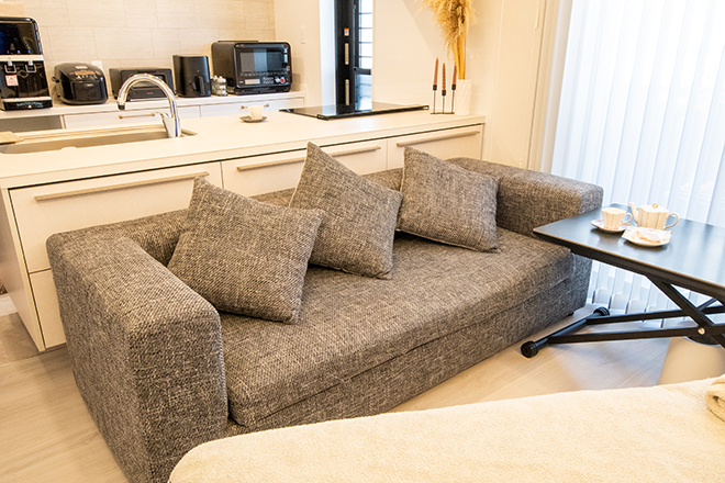 リラクゼーション Riria | 浦添のリラクゼーション リラクゼーション Riria | 浦添のリラクゼーション