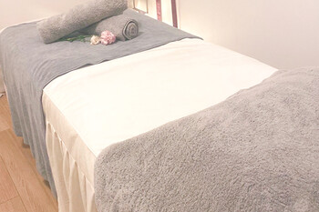 Nёr | 博多のエステサロン Nёr | 博多のエステサロン